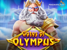 Playzee casino promotions. En iyi para kazandıran kumar oyunları.66